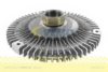 VEMO V30-04-1662-1 Clutch, radiator fan